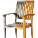 HG Hardwood Colour Renovator 500 ml