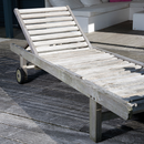 HG Hardwood Colour Renovator 500 ml