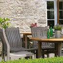 HG Hardwood Colour Renovator 500 ml