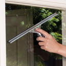 HG Window Cleaner 500 ml