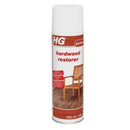 HG Hardwood Restorer 500 ml