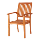 HG Hardwood Restorer 500 ml