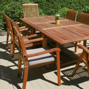 HG Hardwood Restorer 500 ml