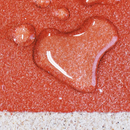 HG Water Seal for Outside Walls 1 Litre