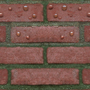 HG Water Seal for Outside Walls 1 Litre