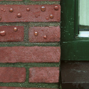 HG Water Seal for Outside Walls 1 Litre