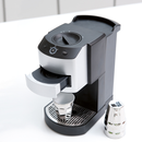 HG Coffee Machine Descaler 500 ml