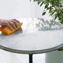 HG Natural Stone Gloss Polish