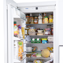 HG Hygenic Fridge Cleaner 500 ml