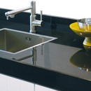 HG Natural Stone Kitchen Top Cleaner 500 ml