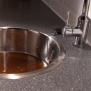 HG Duo Unblocker 2 X 500 ml