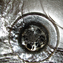 HG Duo Unblocker 2 X 500 ml