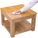 HG Furniture Restorer For Light Wood 250ml