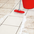 HG Extreme Power Cleaner (Super Remover) 1 Litre