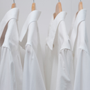 HG Ironing Spray 500 ml