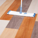 HG Laminate Wash & Shine 1 Litre