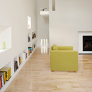 HG Laminate Wash & Shine 1 Litre