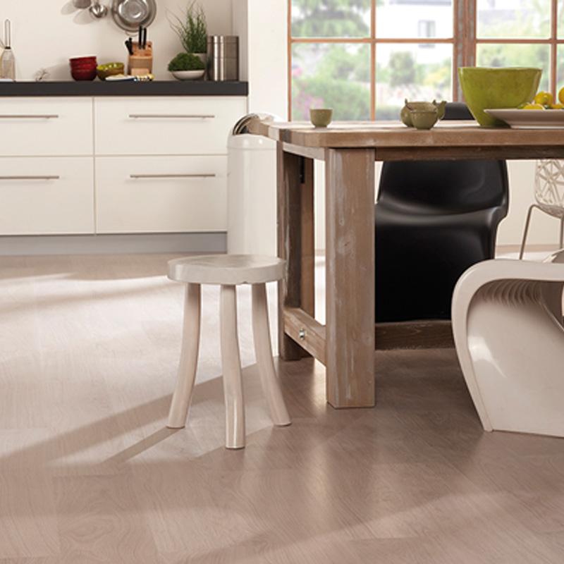 HG Laminate Spray for Daily Use