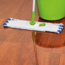 HG Parquet Wash & Shine 1 Litre