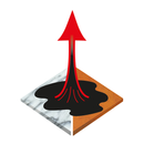 HG Oil And Grease Stain Absorber 250 ml