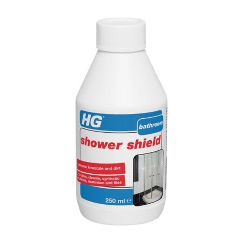 HG Shower Shield 250 ml
