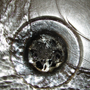 HG Kitchen Drain Unblocker 1 Litre