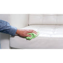 HG Leather Balm 250 ml