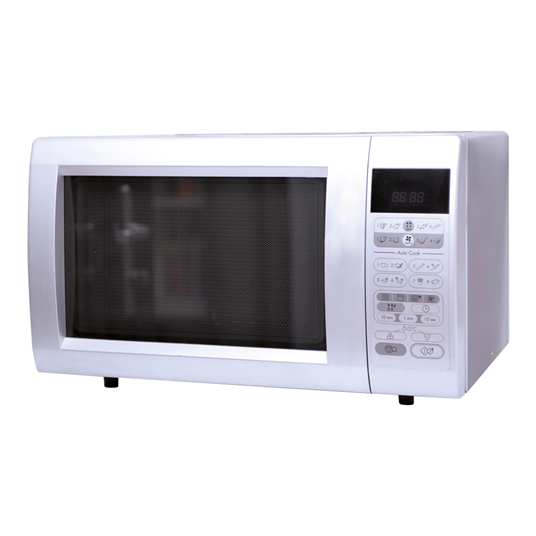 HG Microwave Cleaner 500 ml