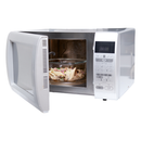 HG Microwave Cleaner 500 ml