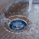 HG Gel Unblocker 1000 ml