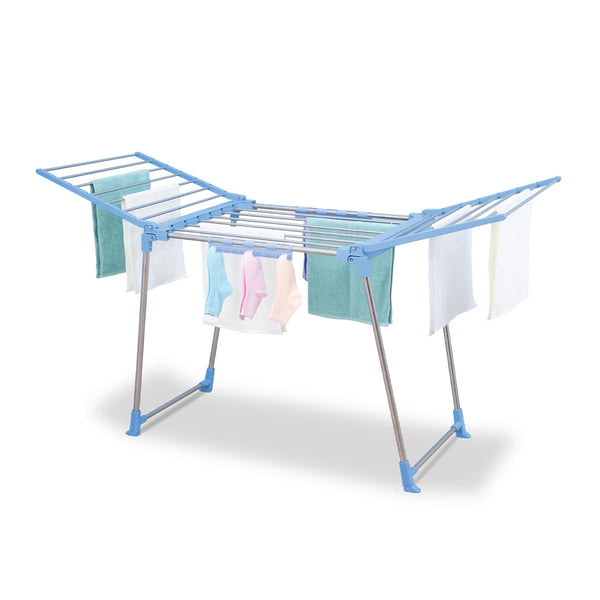 JP. Stilus Premium Laundry Rack