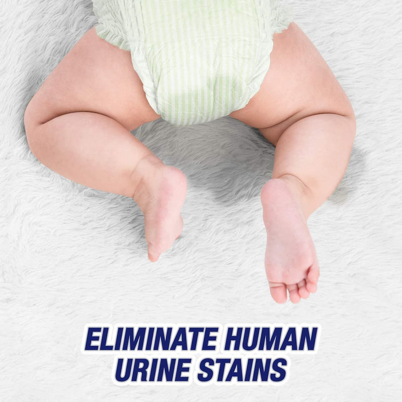 Resolve Urine Destroyer 22 oz