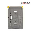 Expro Trolley 300kg