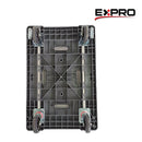 Expro Trolley 300kg