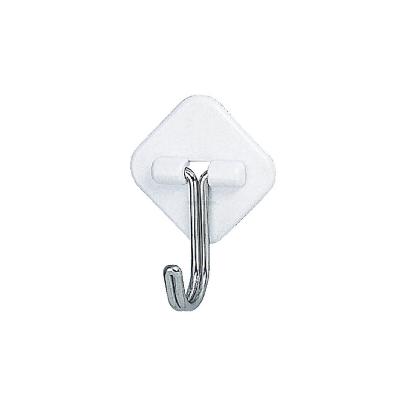 Nitoms Plastic Cup Hook