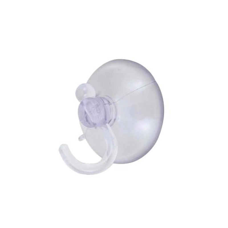 Nitoms Transp.Suction Hook
