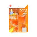 Nitoms Door Hook 1 Pc