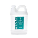 Novus Plastic Polish
