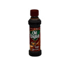 Old English Damage Restore & Scratch Cover for Dark Woods (8 Oz)