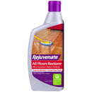Rejuvenate All Floor Restorer, 16 Oz