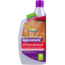 Rejuvenate All Floor Restorer, 32 Oz