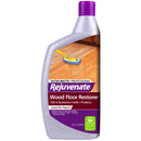 Rejuvenate Professional Wood Floor Restorer Satin Finish