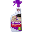 Rejuvenate Stone Tile & Laminate Floor Cleaner, 32 Oz