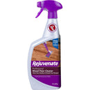 Rejuvenate Professional Hardwood Floor Cleaner, 32 Oz