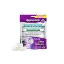 Rejuvenate Washing Machine Tablet Cleaner & Deodorizer