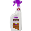 Rejuvenate Green Natural Hardwood Floor Cleaner