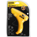 Stanley Hot Melt Glue Gun R-PIN 100-240V