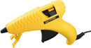 Stanley Hot Melt Glue Gun R-PIN 100-240V