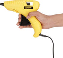 Stanley Hot Melt Glue Gun R-PIN 100-240V