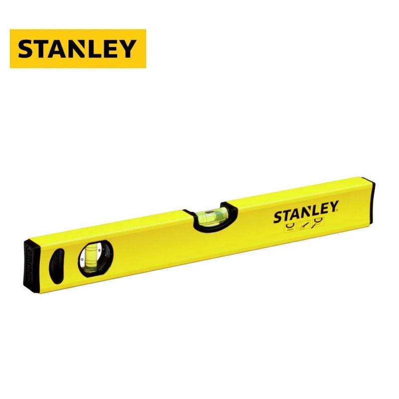 Stanley Classic Box Level 30 cm/12"